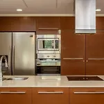 Ochoa 209 Luxury Condo Private Beach Club