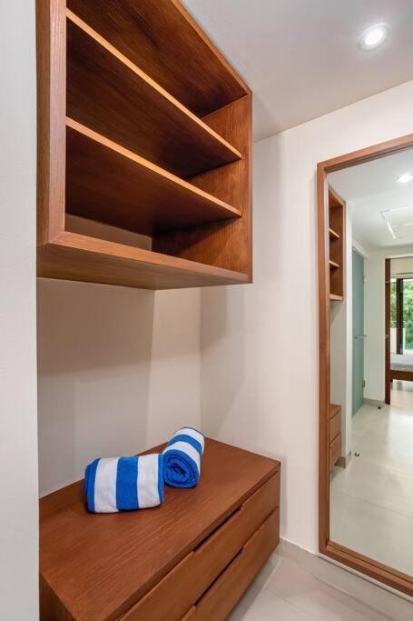 Ochoa 209 Luxury Private Club Apartamento