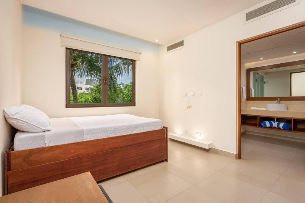 Ochoa 209 Luxury Private Club