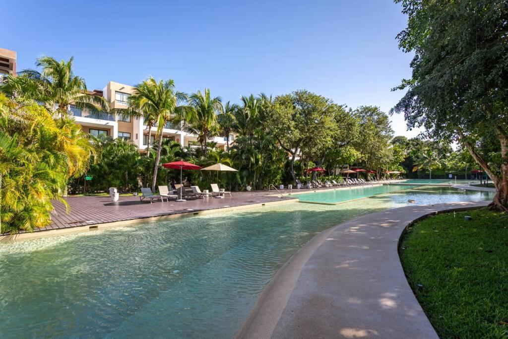 Ochoa 209 Luxury Private Club Apartamento *