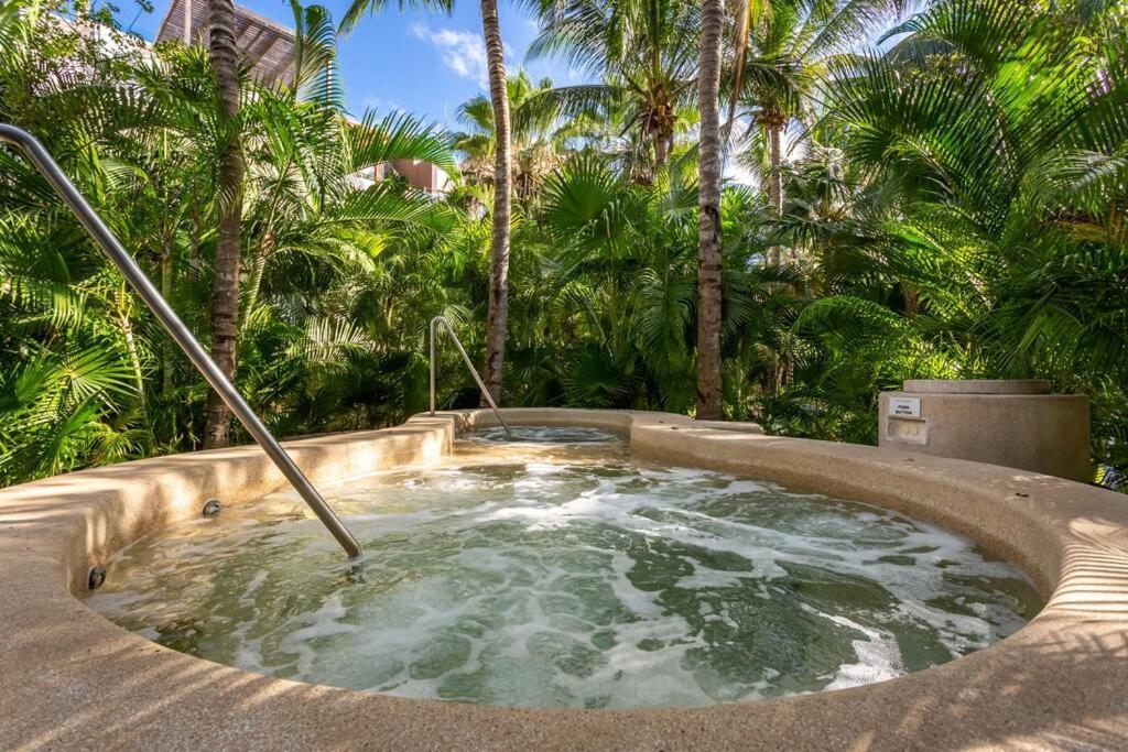 Ochoa 209 Luxury Private Club *