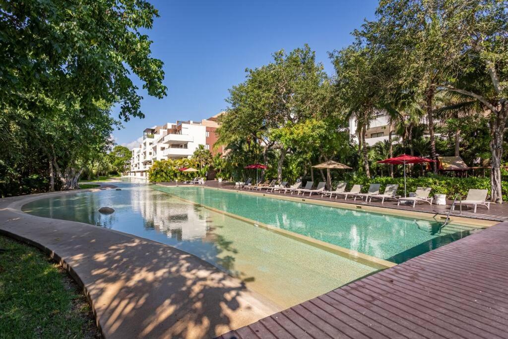 Ochoa 209 Luxury Private Club *