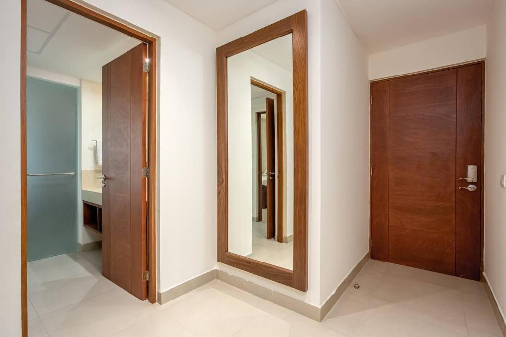 Ochoa 209 Luxury Private Club Apartamento