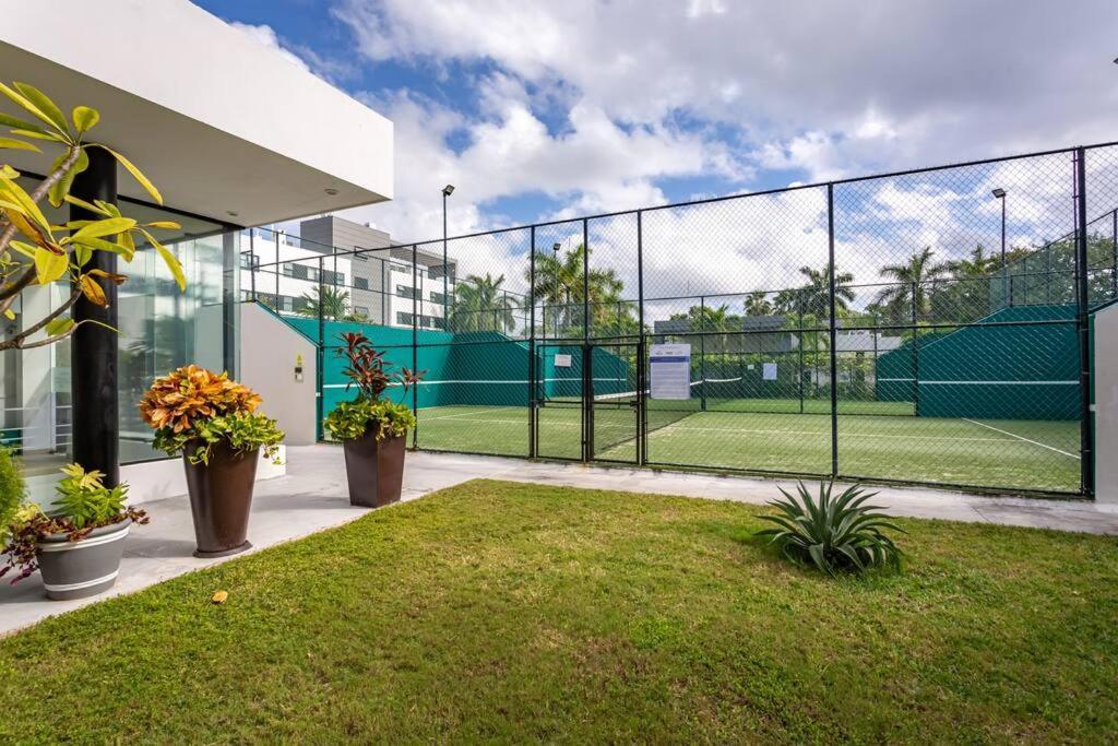 Ochoa 209 Luxury Private Club *